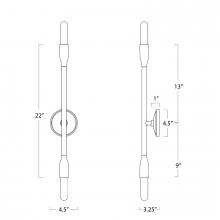 15-1224_Polished Nickel-91_01.jpg